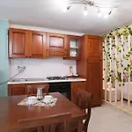 Casa Della Nonna Teresa בורדיגרה