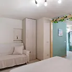 Casa Della Nonna Teresa