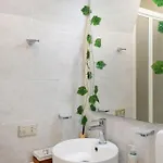 Casa Della Nonna Teresa דירה בורדיגרה