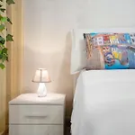 Casa Della Nonna Teresa *