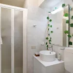 דירה Casa Della Nonna Teresa