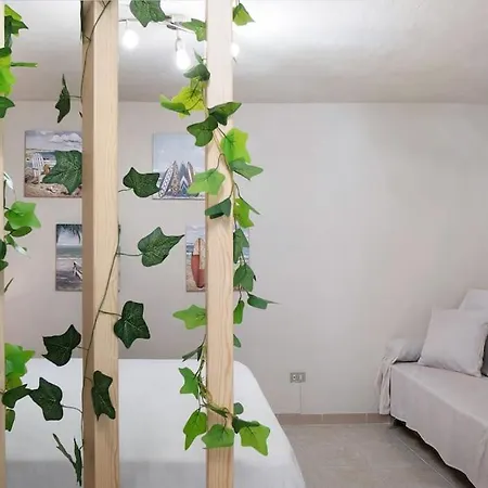 Casa Della Nonna Teresa Bordighera