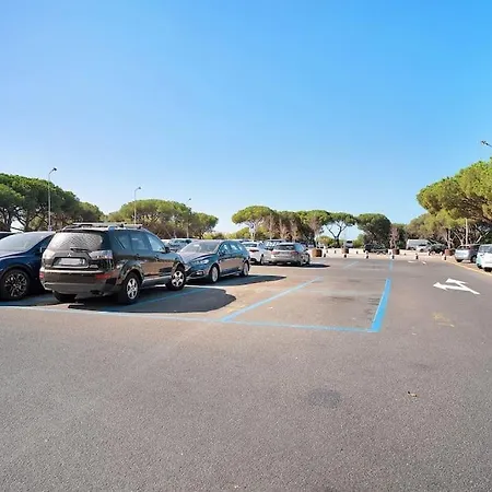 Casa Della Nonna Teresa * Bordighera