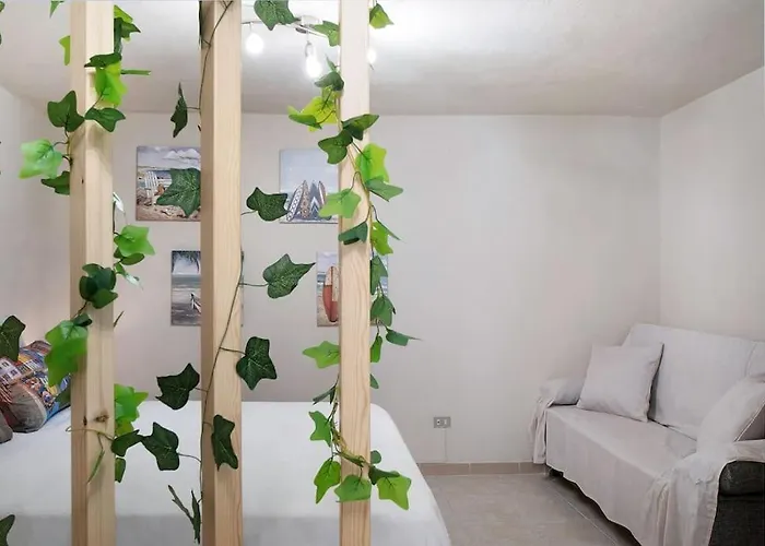 Casa Della Nonna Teresa Bordighera